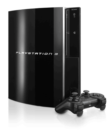 18818-ps3-s-